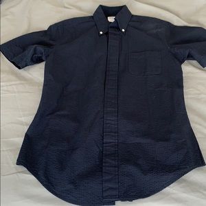 Brooks Brothers Polo Shirts